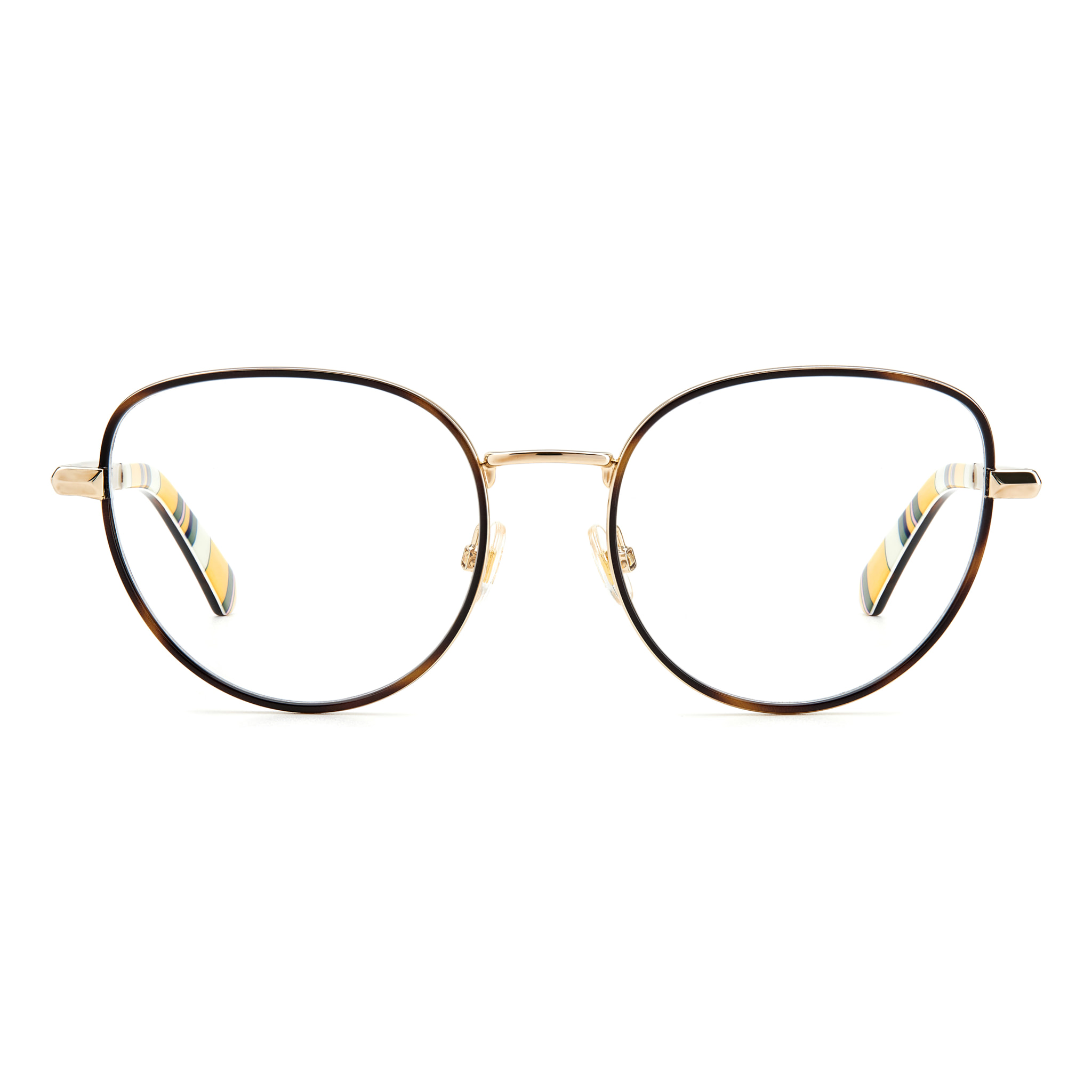 Montura de gafas Kate Spade Mujer AYLA-086F218