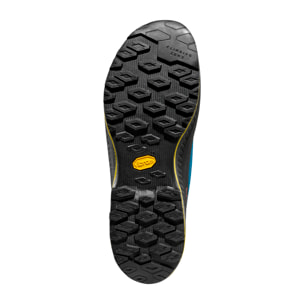 TX4 Evo Goretex Hombre Zapatillas Aproximación