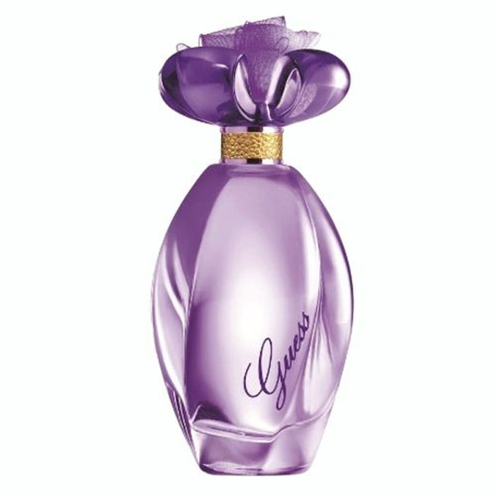 Girl Belle  - Eau de Toilette