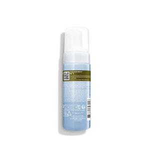 Aciana Botanica - Mousse d'eau Nettoyante 150 ml