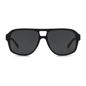 Gafas de Sol Uller Base Camp Black / Black