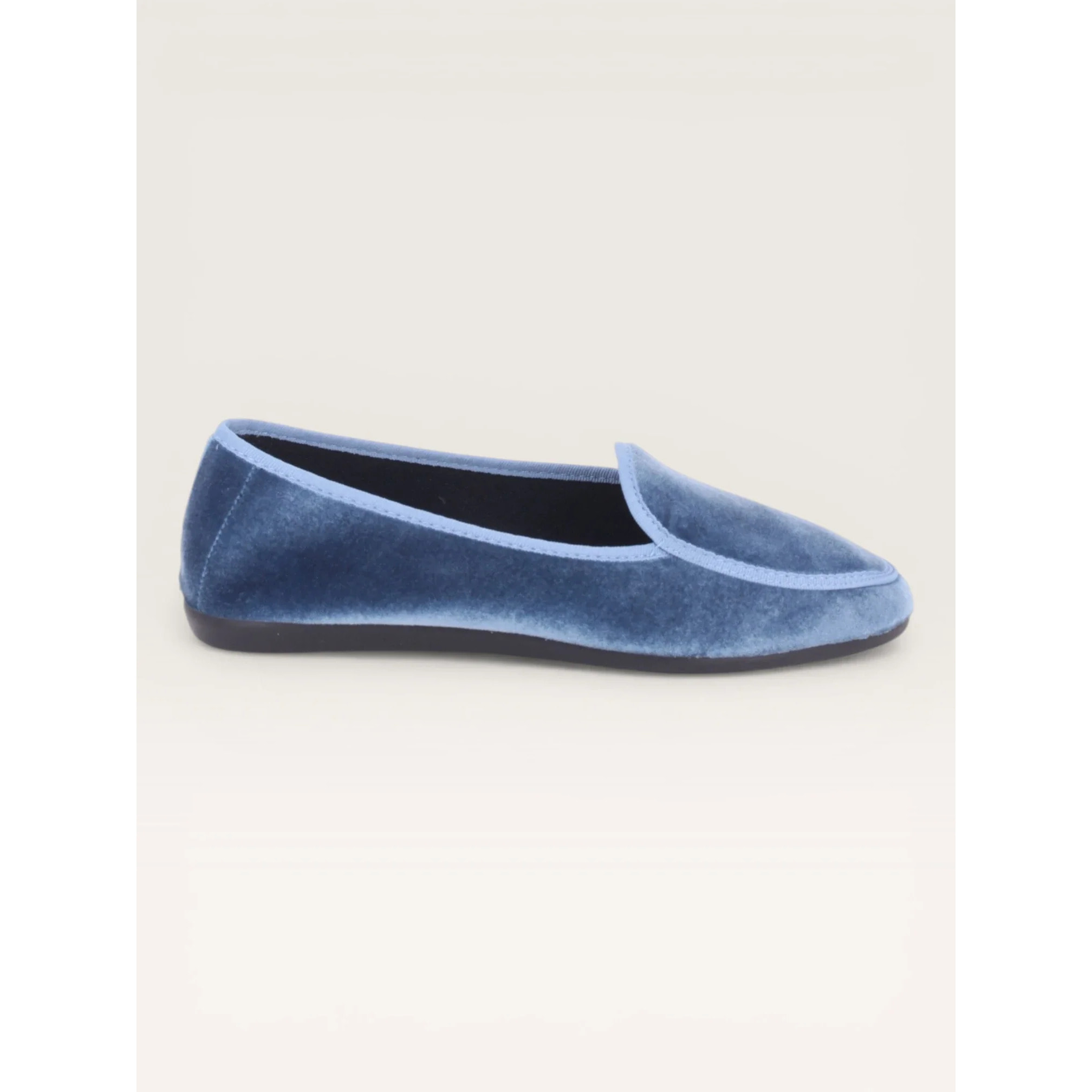 SENSE BabyBlueJeans