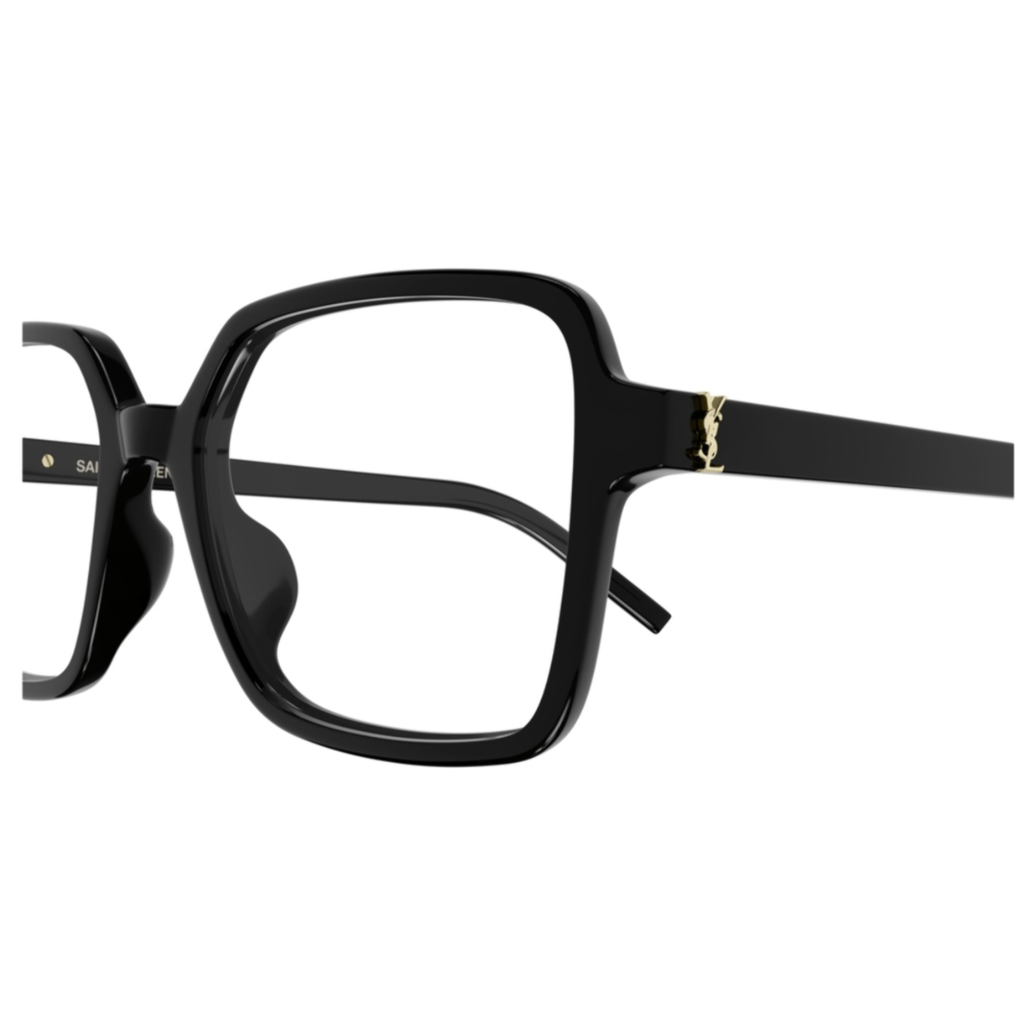 GAFAS DE VISTA SAINT LAURENT SL M139-001