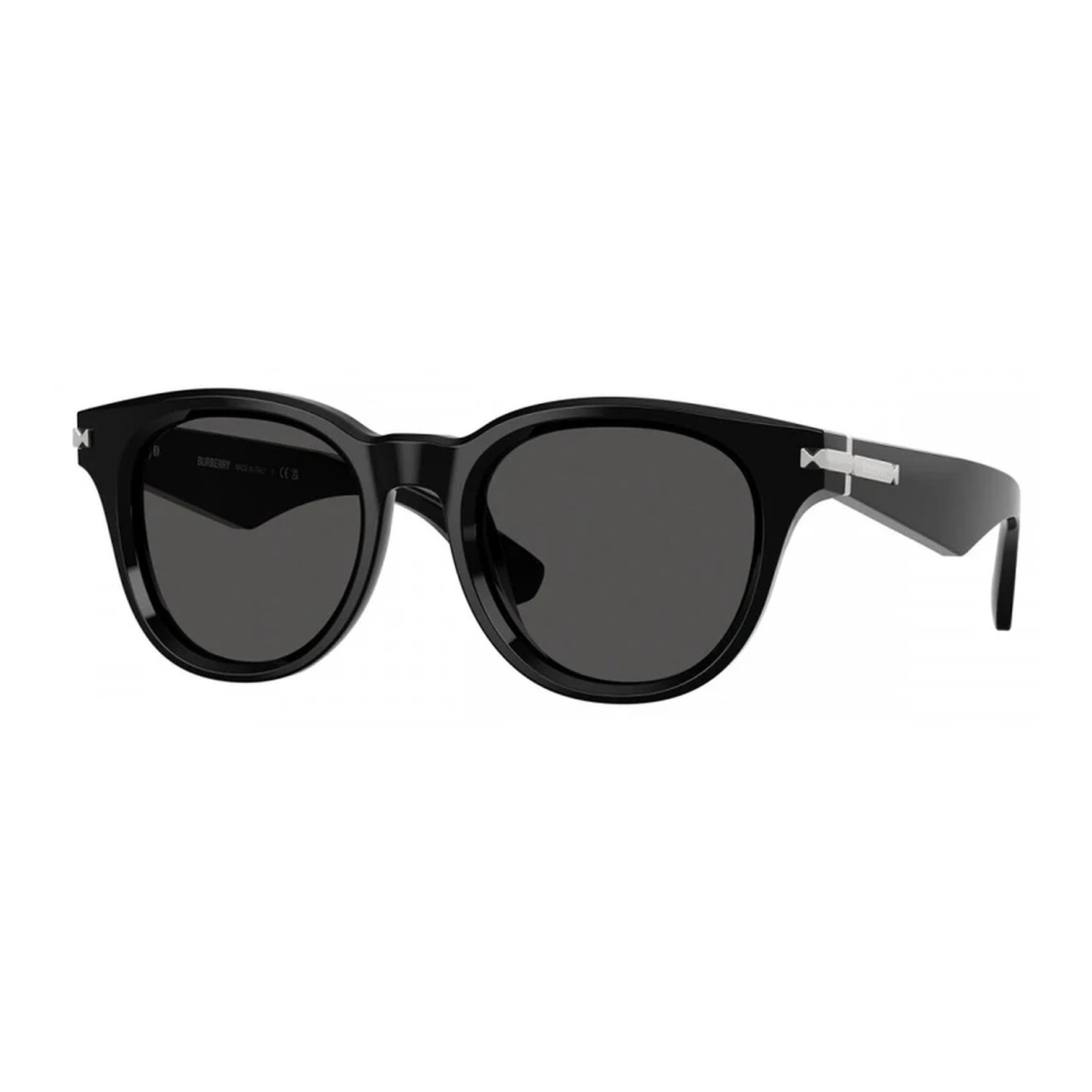 Gafas de sol Burberry Hombre BE4439F-300187