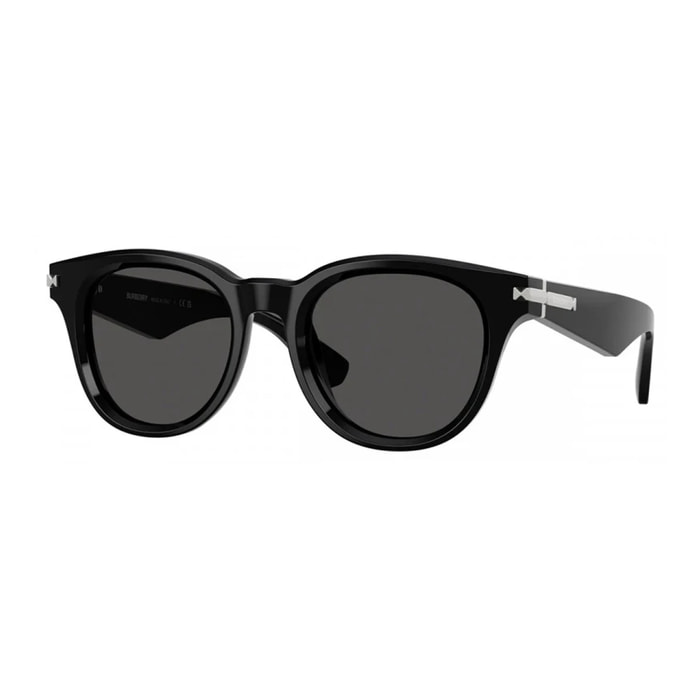 Gafas de sol Burberry Hombre BE4439F-300187