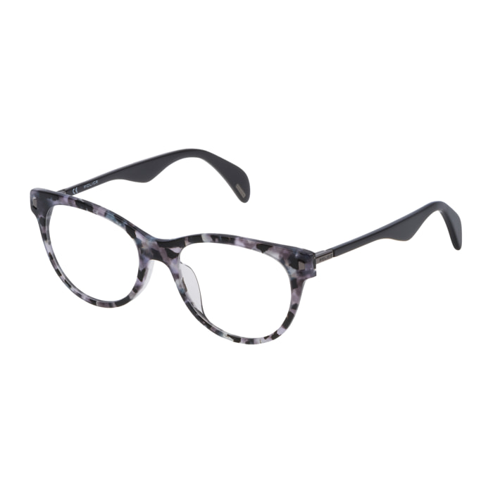 Montura de gafas Police Mujer VPL6285109SX