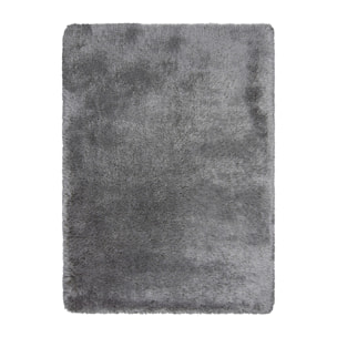 Tapis PEARL