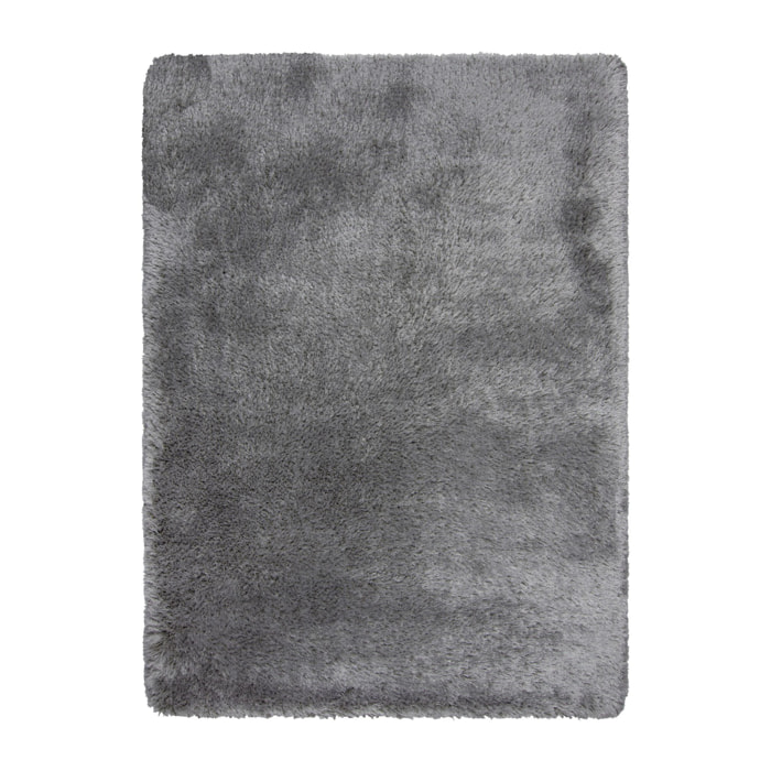 Tapis PEARL