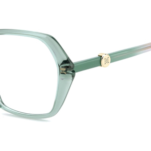 Gafas de Sol Carolina Herrera HER 0221/G/S 3H2 de Acetato Mujer 50 mm