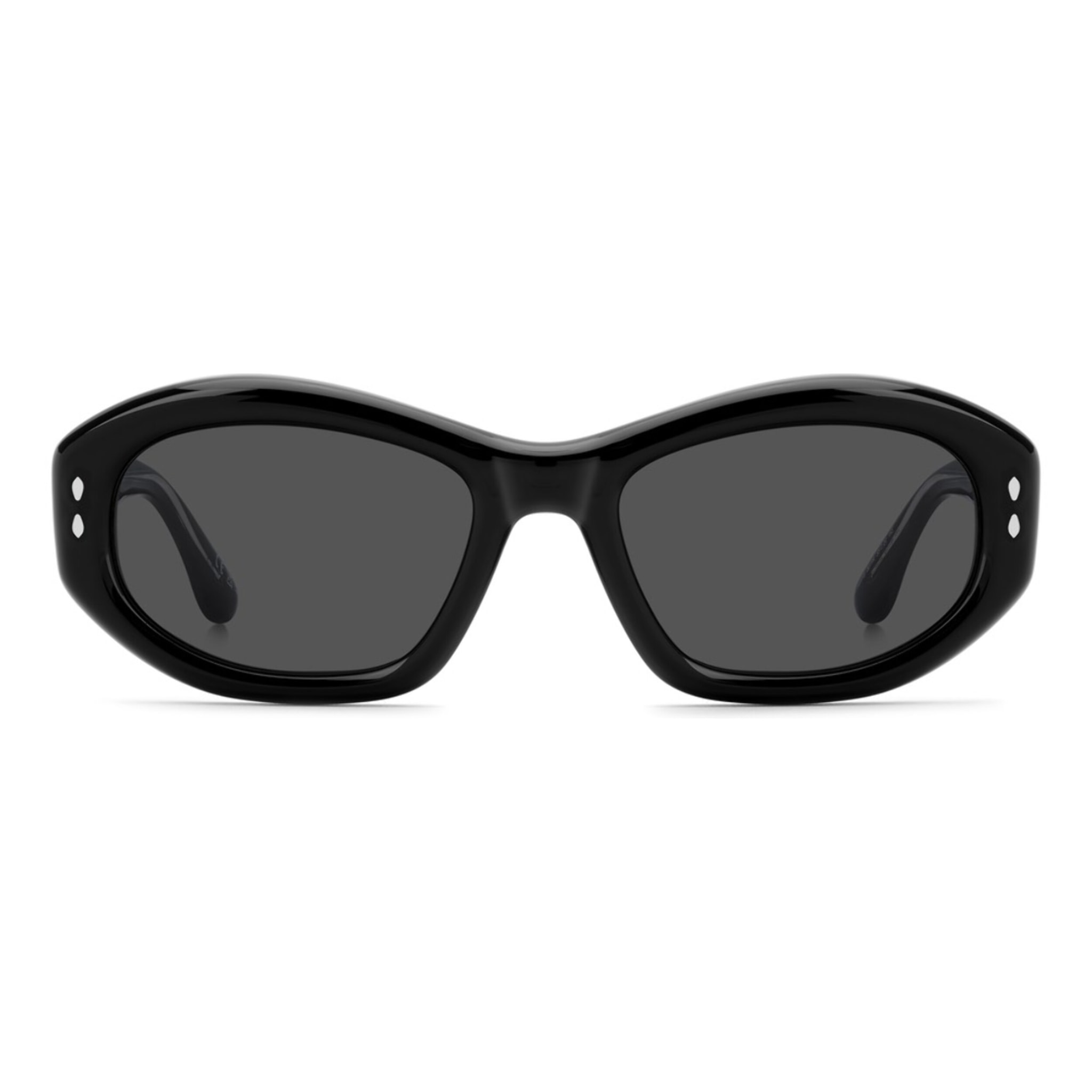 Gafas de Sol Isabel Marant IM 0237/S 807 de Acetato Mujer 55 mm