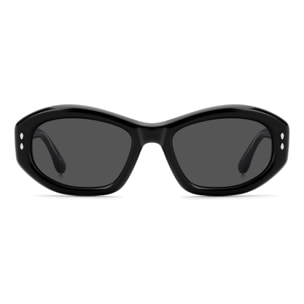 Gafas de Sol Isabel Marant IM 0237/S 807 de Acetato Mujer 55 mm