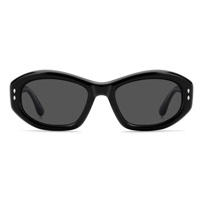 Gafas de Sol Isabel Marant IM 0237/S 807 de Acetato Mujer 55 mm