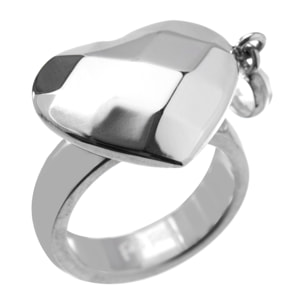 Anillo Folli Follie Mujer 3R9F199C-50