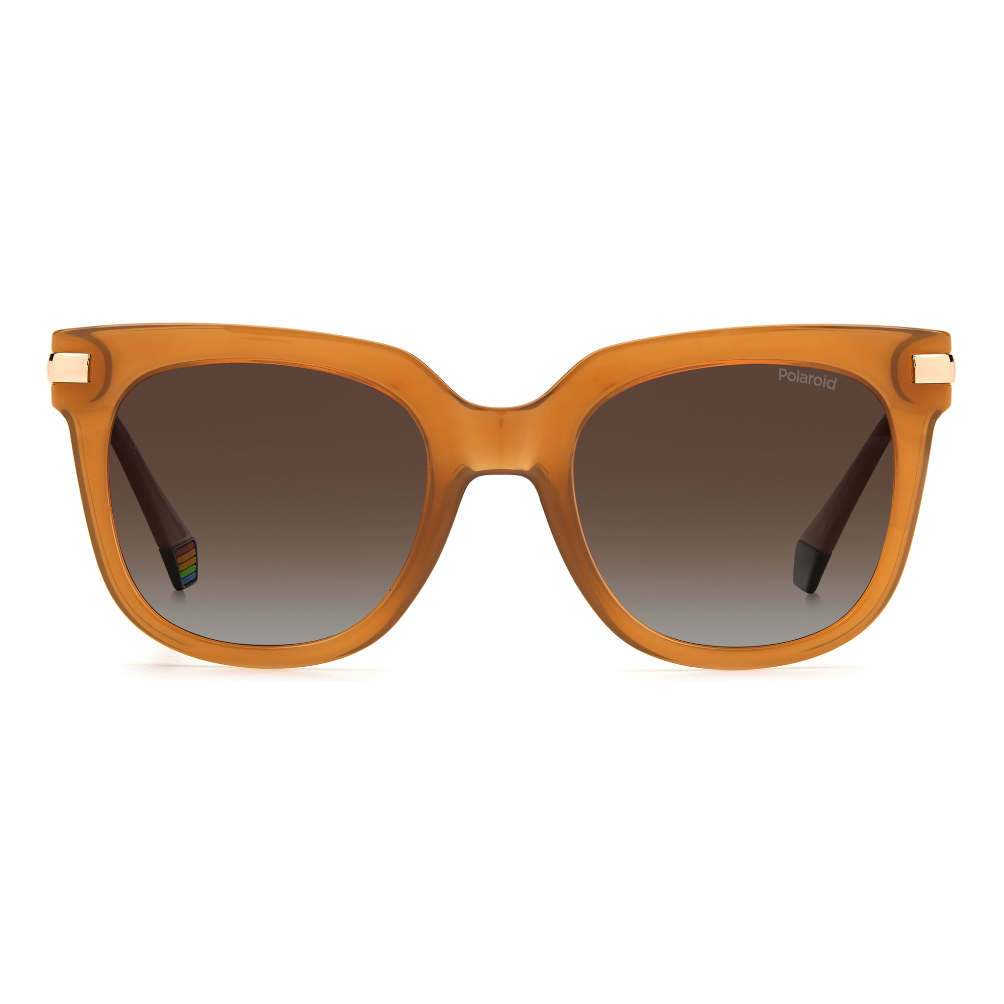 Gafas de sol Polaroid Mujer PLD-6180-S-L7QF1LA
