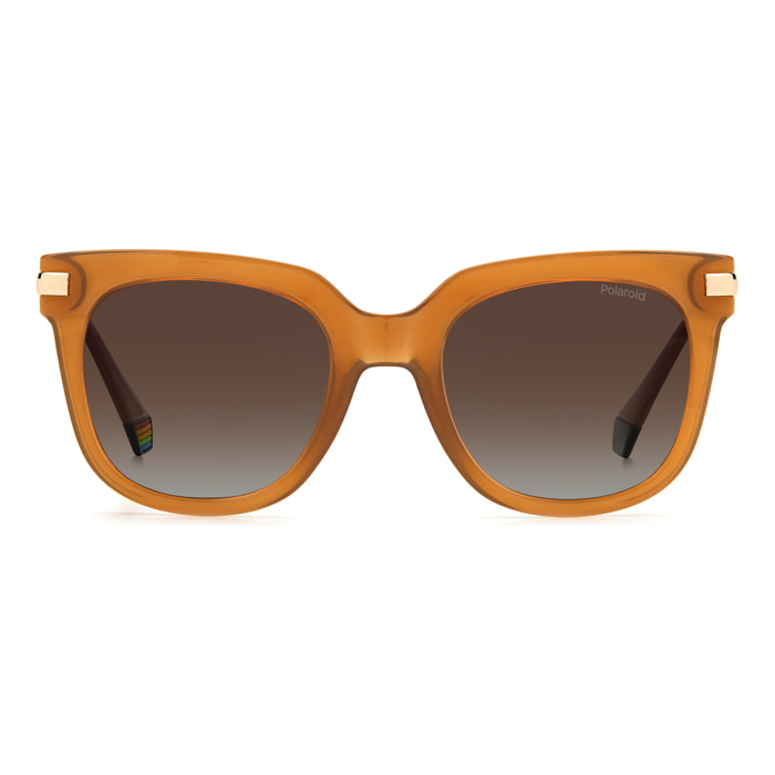 Gafas de sol Polaroid Mujer PLD-6180-S-L7QF1LA