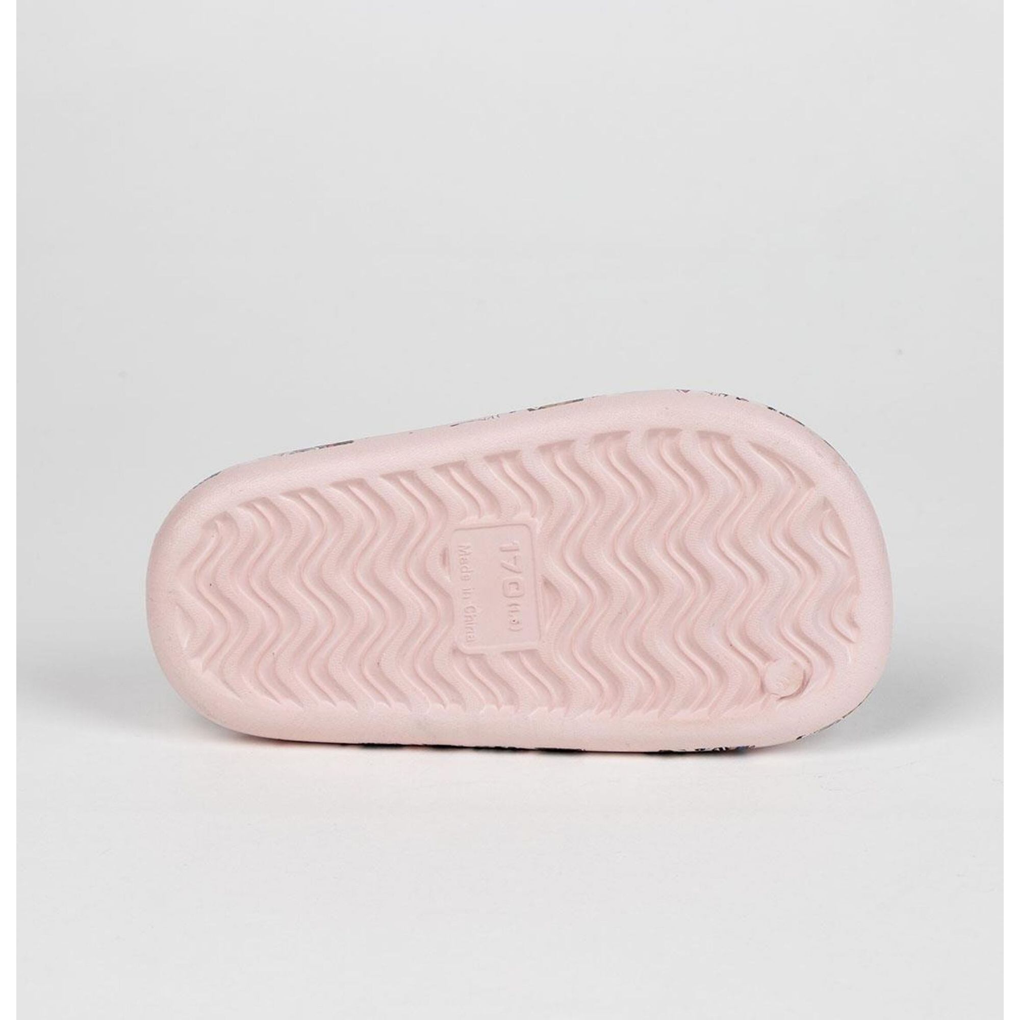 Chanclas Pala Eva Gabby´S Dollhouse