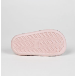 Chanclas Pala Eva Gabby´S Dollhouse