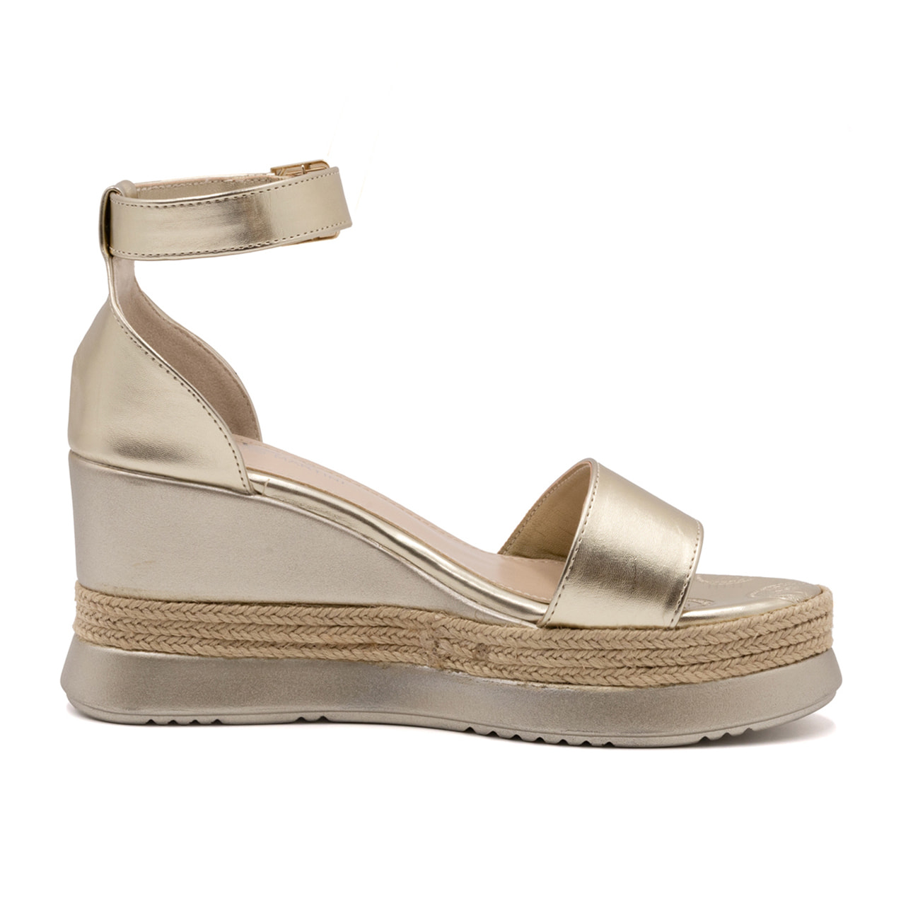 ALV by Alviero Martini Sandali