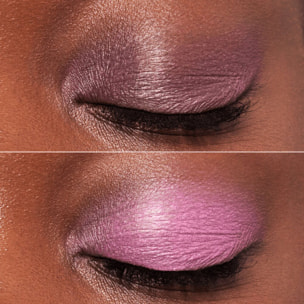 Grip To Last Eyeshadow Primer - Primer Fard à Paupières 8 ml