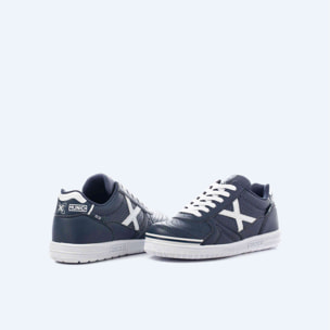 MUNICH G3 PROFIT 044