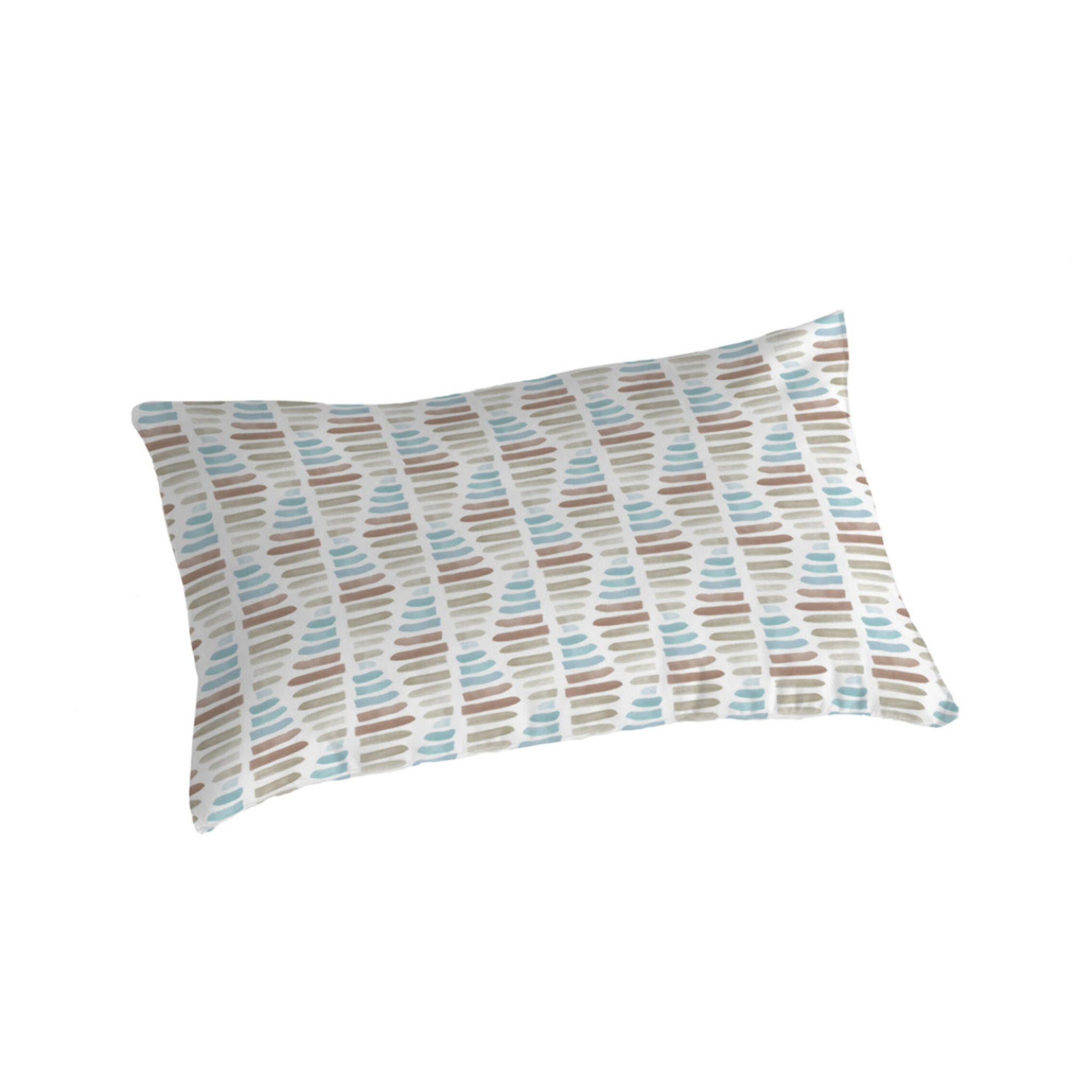 Cojin Decoración Futur Tierra