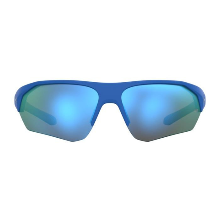 GAFAS DE SOL INFANTILES UNDER ARMOUR UA 7000/S PJP