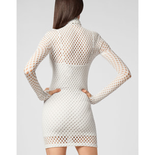 PHILIPP PLEIN Short Dress