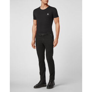 PHILIPP PLEIN Trousers