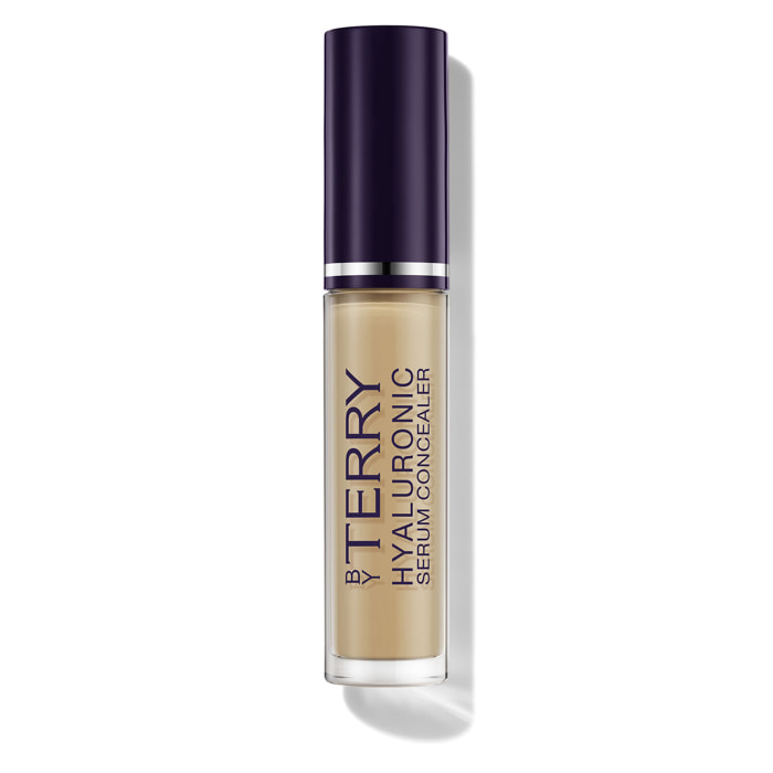 Hyaluronic Serum Concealer - Anti-Cernes Ultra Soin