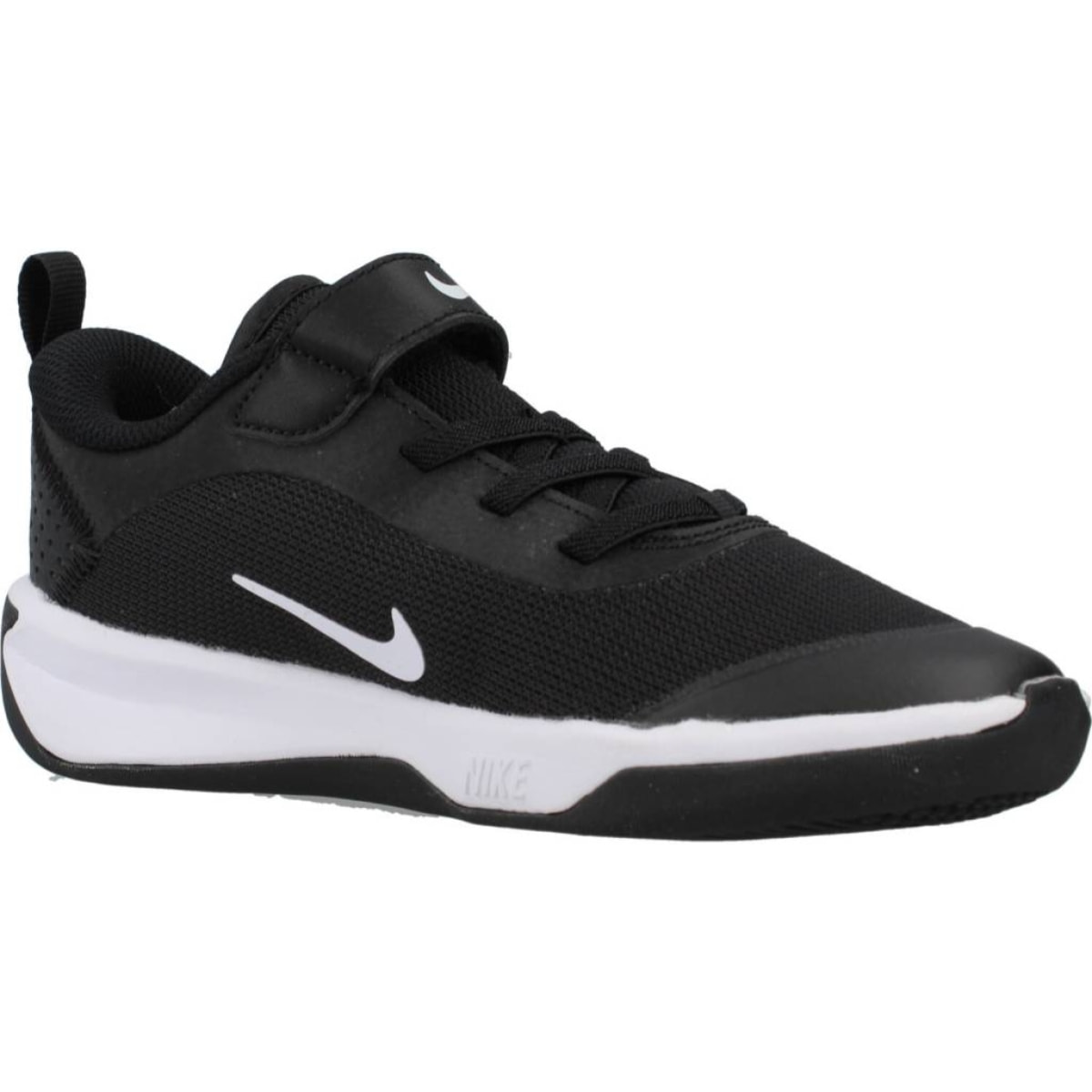 SNEAKERS NIKE OMNI LITTLE KIDS' SHOES