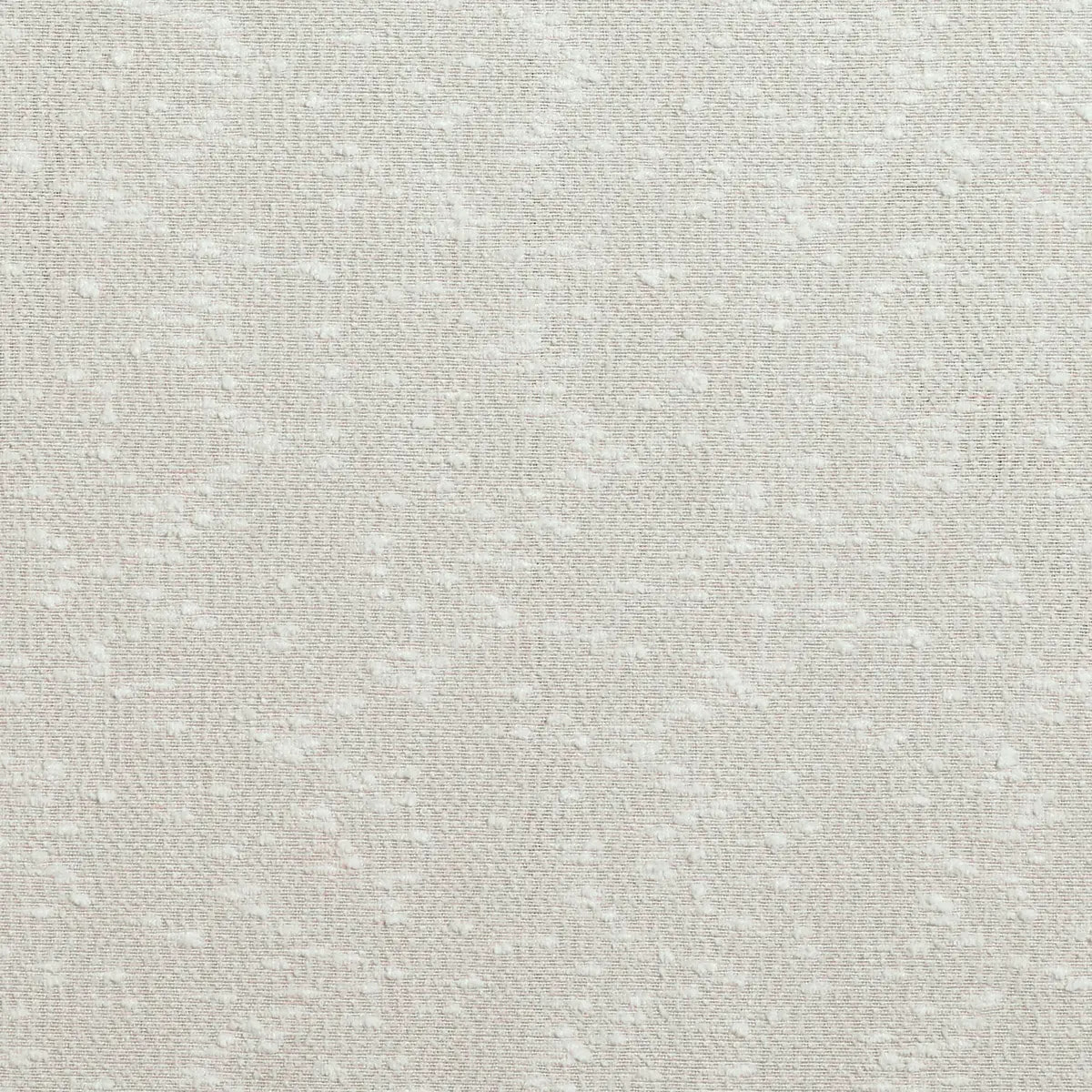 Rideau "Aska" beige 140x260cm