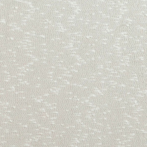 Rideau "Aska" beige 140x260cm