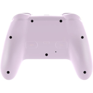 Manette ONIVERSE Walli Candy Rose
