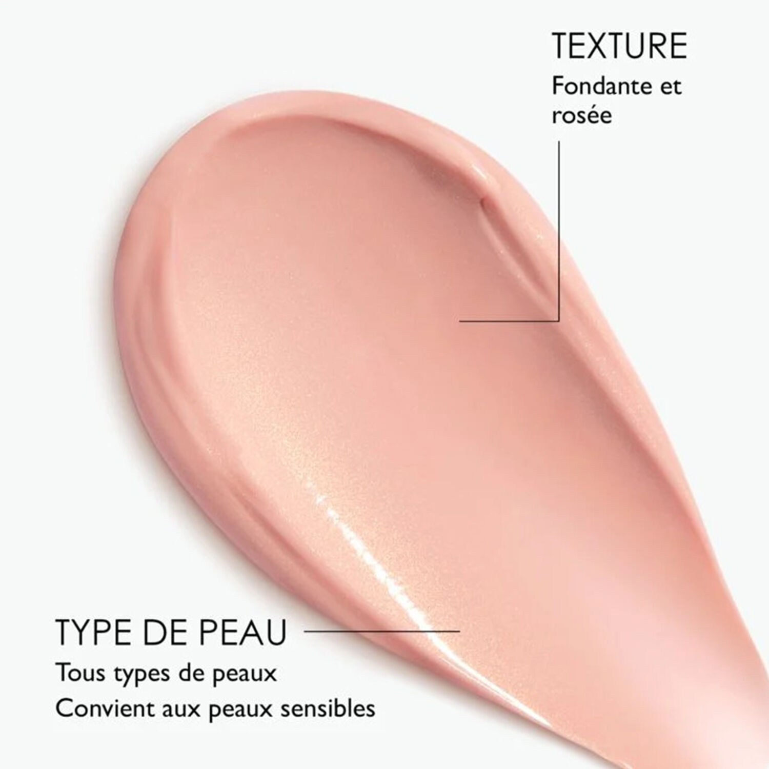 Crème des Reines - Soin Régénération et Eclat Instantané 50 ml