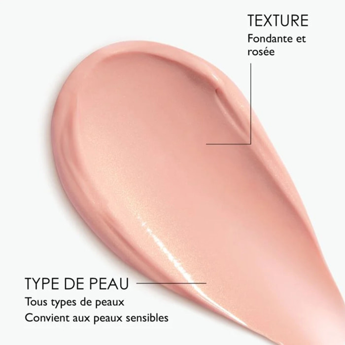 Crème des Reines - Soin Régénération et Eclat Instantané 50 ml