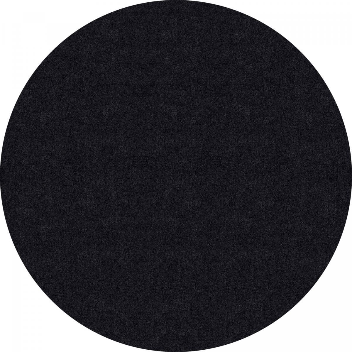 Tapis salon MITA, soft et soyeux, tapis uni à l'aspect Shaggy