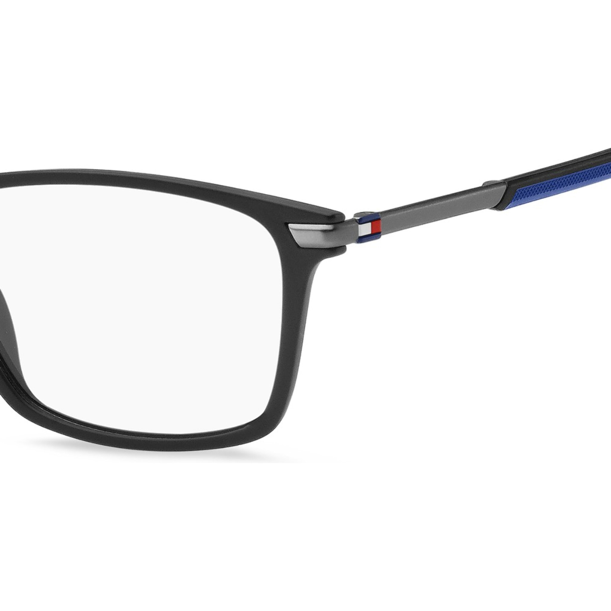 GAFAS DE VISTA TOMMY HILFIGER TH 1995 003