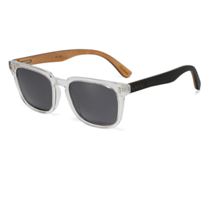 GAFAS DE SOL FELER | 1558-11