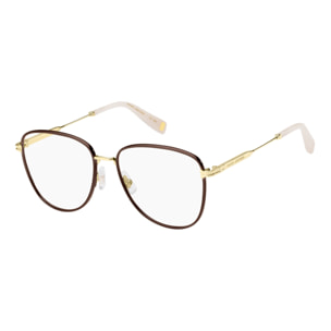 Montura de gafas Marc Jacobs Mujer MJ-1056-01Q