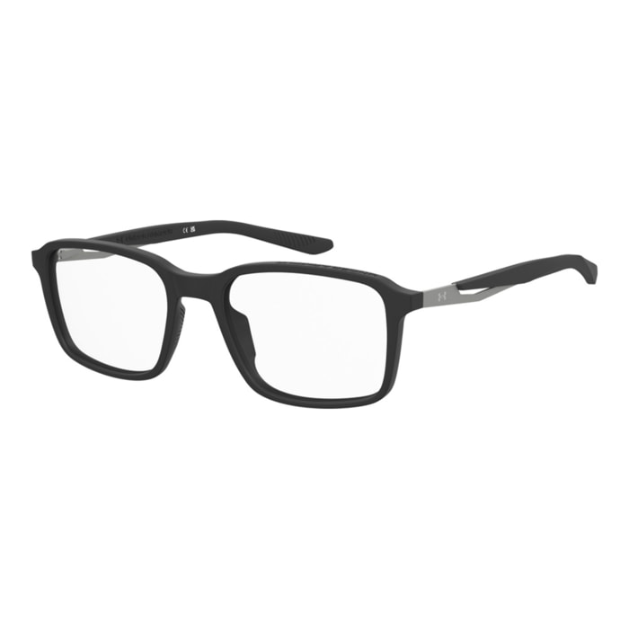 Gafas de Vista Under Armour UA 5099 003 de Acetato Hombre 54 mm
