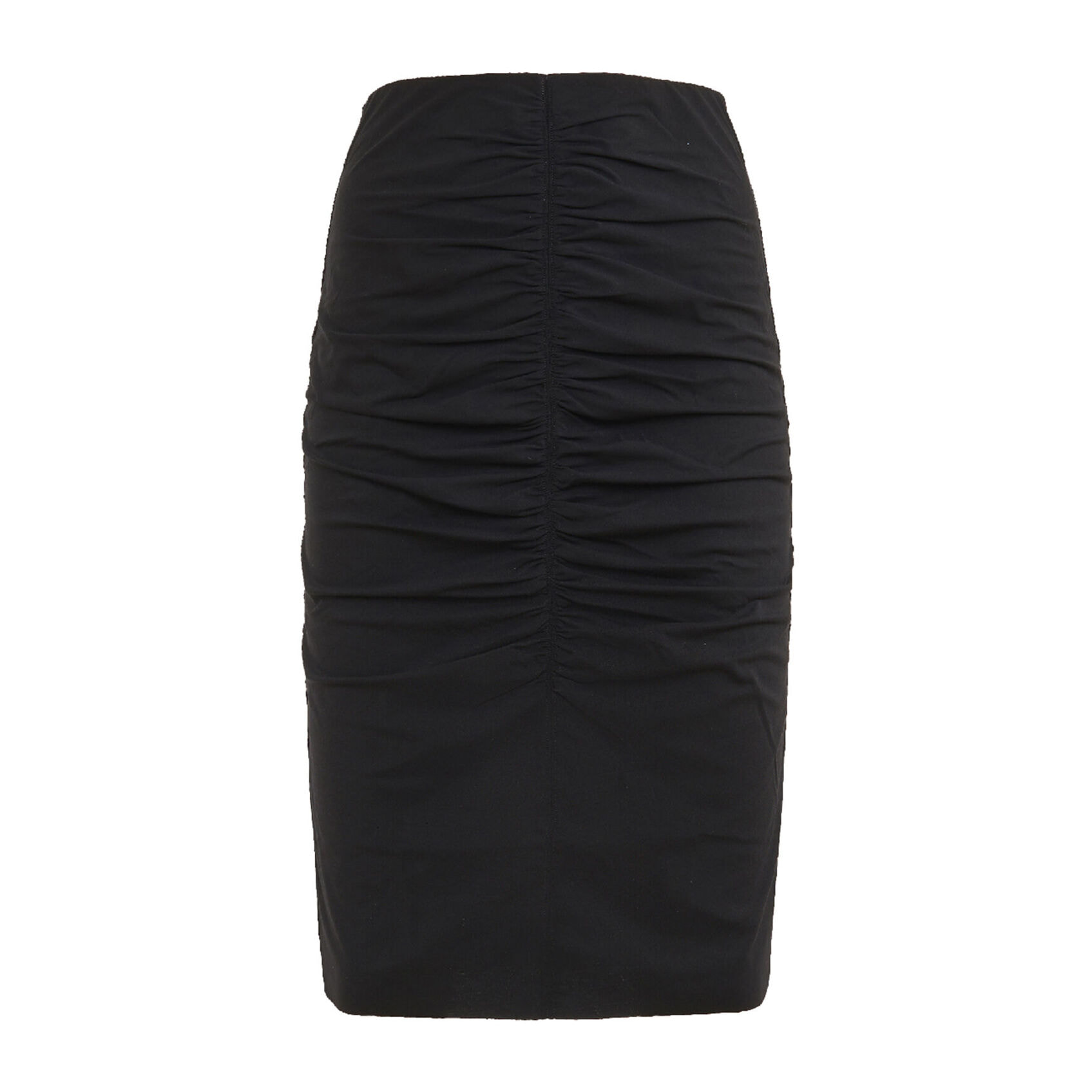 Gonna Pure Skirt