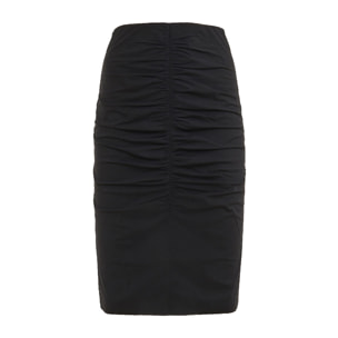 Gonna Pure Skirt