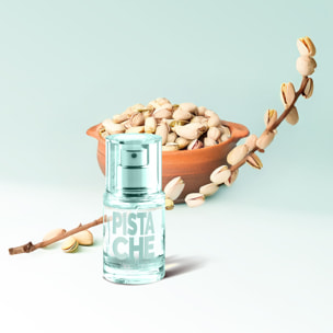 Pistache - Eau de Parfum