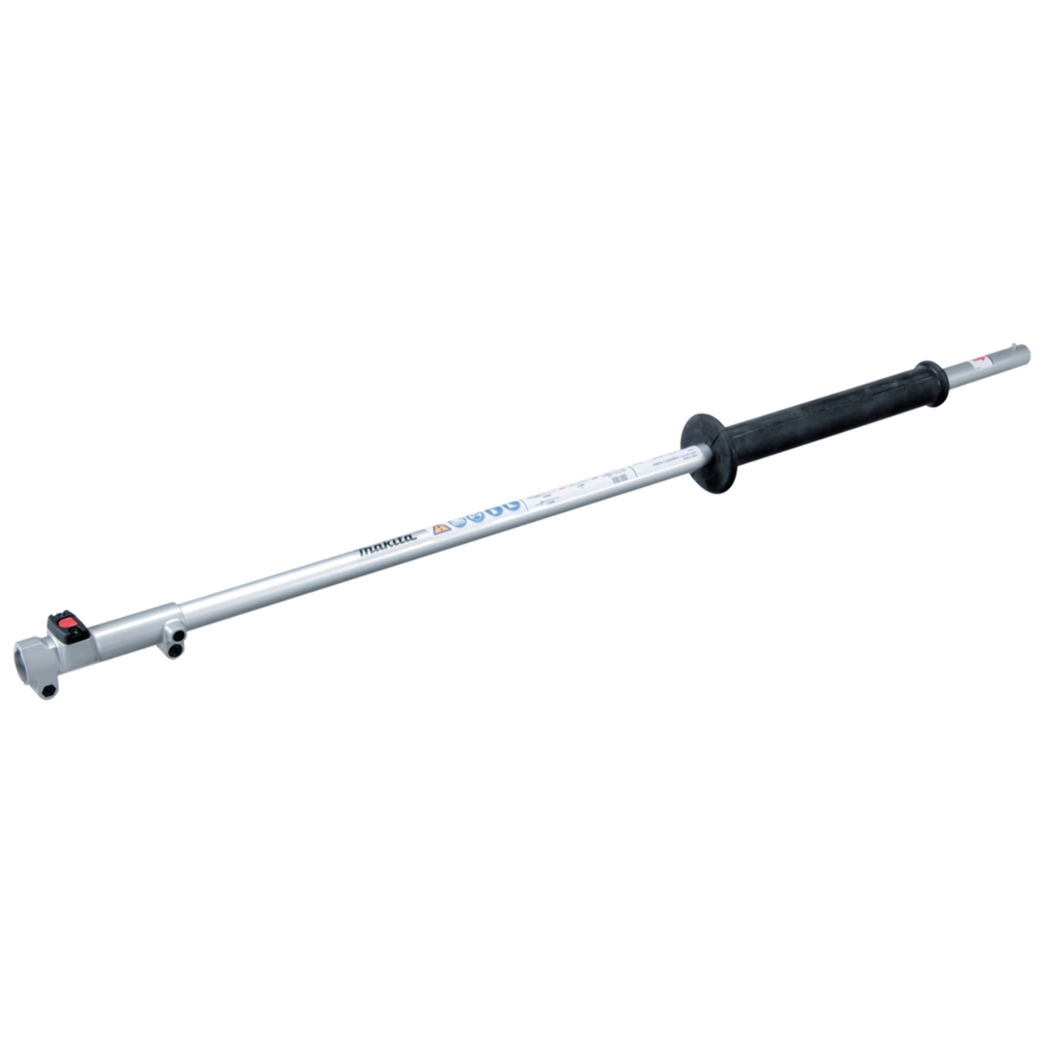 Rallonge axe - MAKITA - 191E24-8