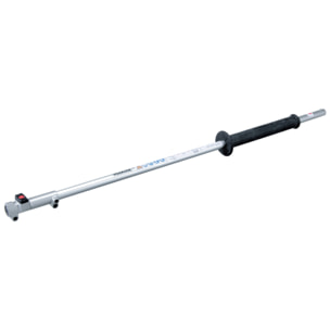 Rallonge axe - MAKITA - 191E24-8