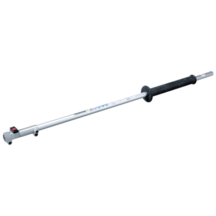 Rallonge axe - MAKITA - 191E24-8