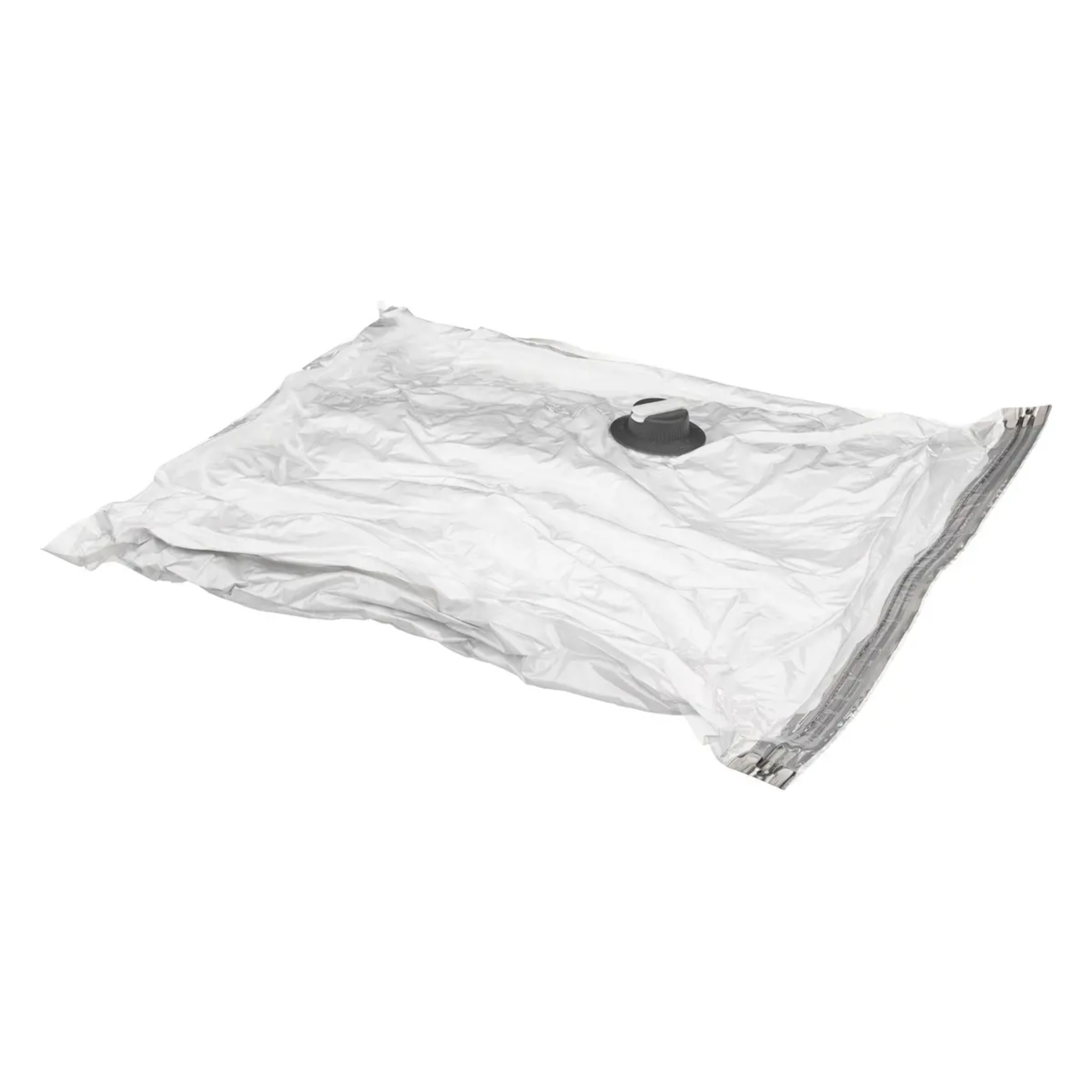 Sac compresseur antibactérien 60x50cm Air-Flat