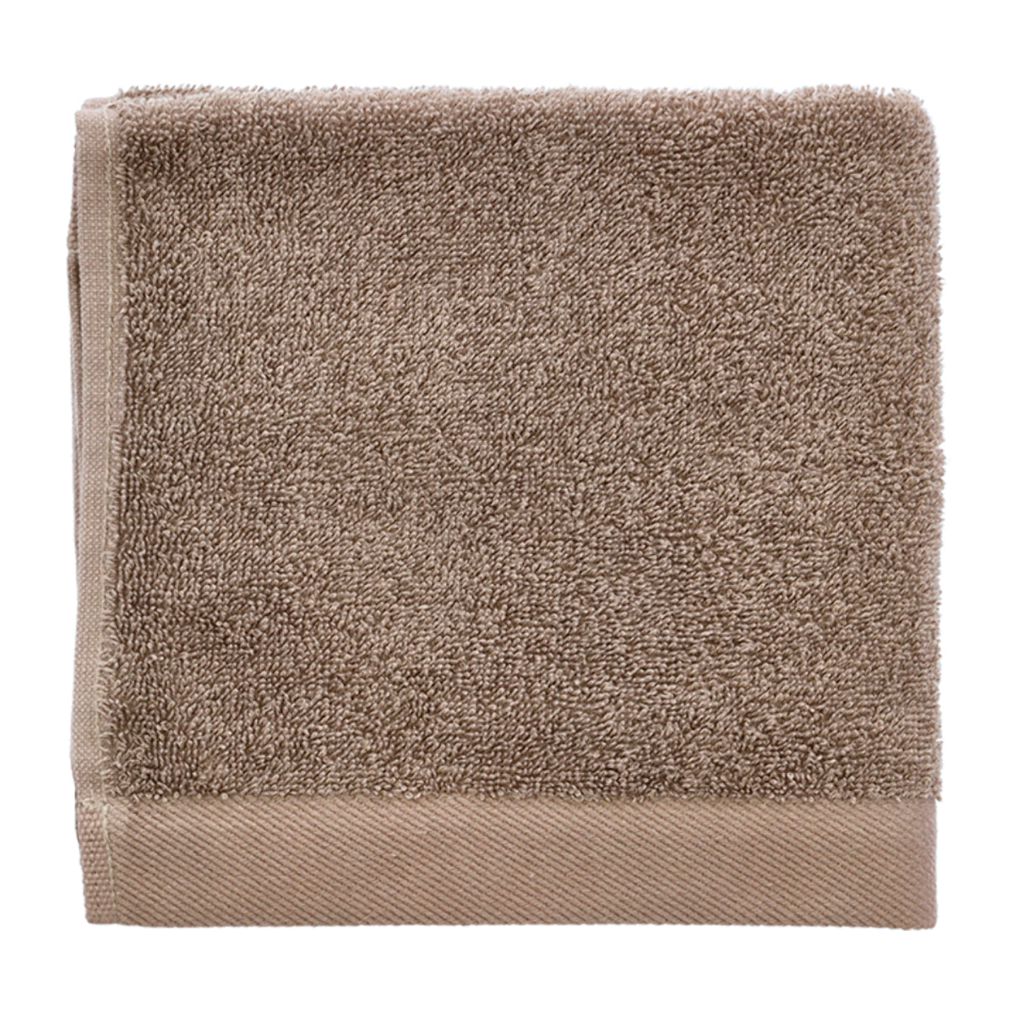 Serviette Comfort
