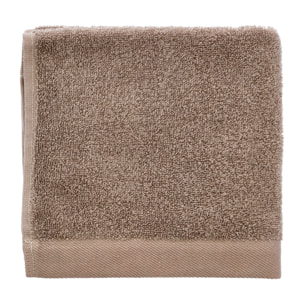 Serviette Comfort