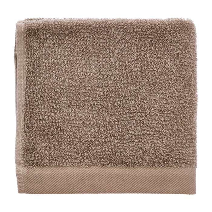 Serviette Comfort